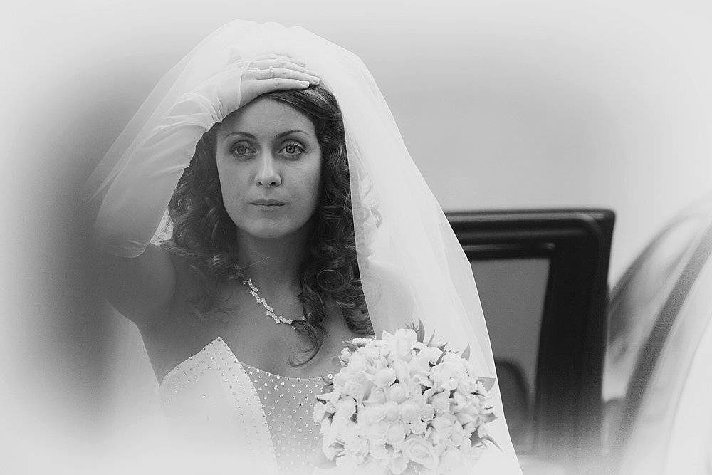 киев, кукольный театр, невеста, букет, небо, Андрей Крепких (Sound Wave)