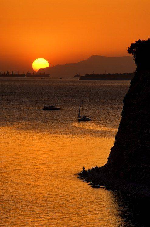 , Екатерина (PhotoJourneys.ru) Васягина