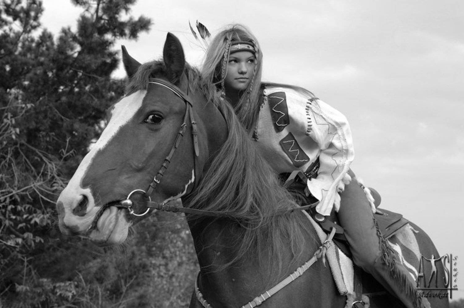 девушка красивая  фотограф роман большаков advokatstudio аквастудия, Роман Большаков