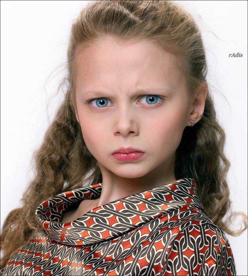 , rAdis (Дмитрий Станякин)