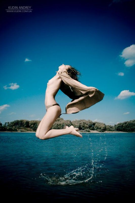 www/kudin/com/ua fly with me.... фото превью