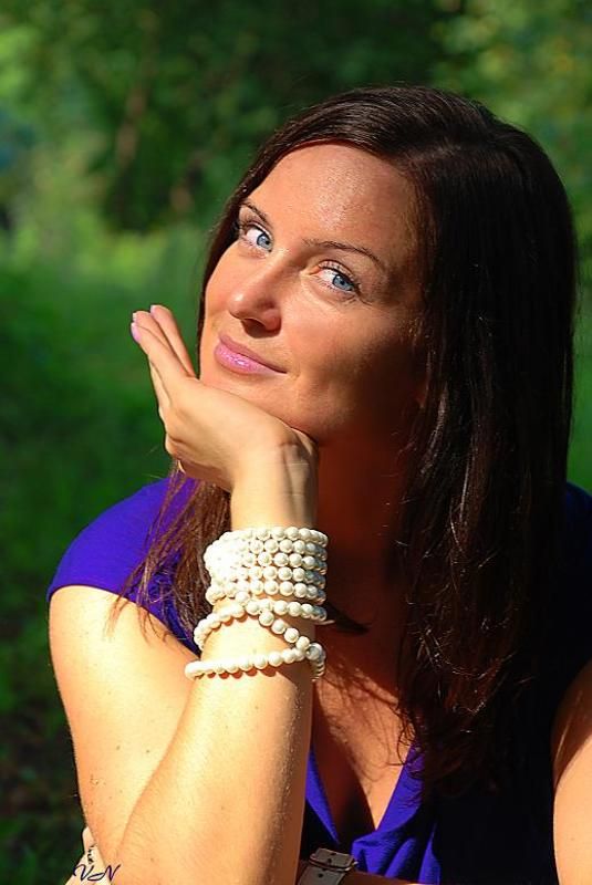 девушка Татьяна фото превью