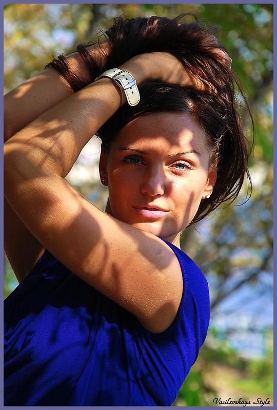 таня *** фото превью