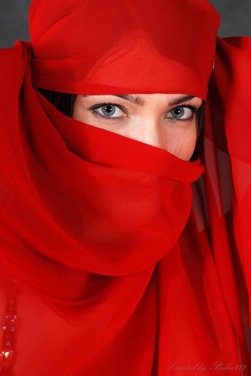 евгения, Pasha777