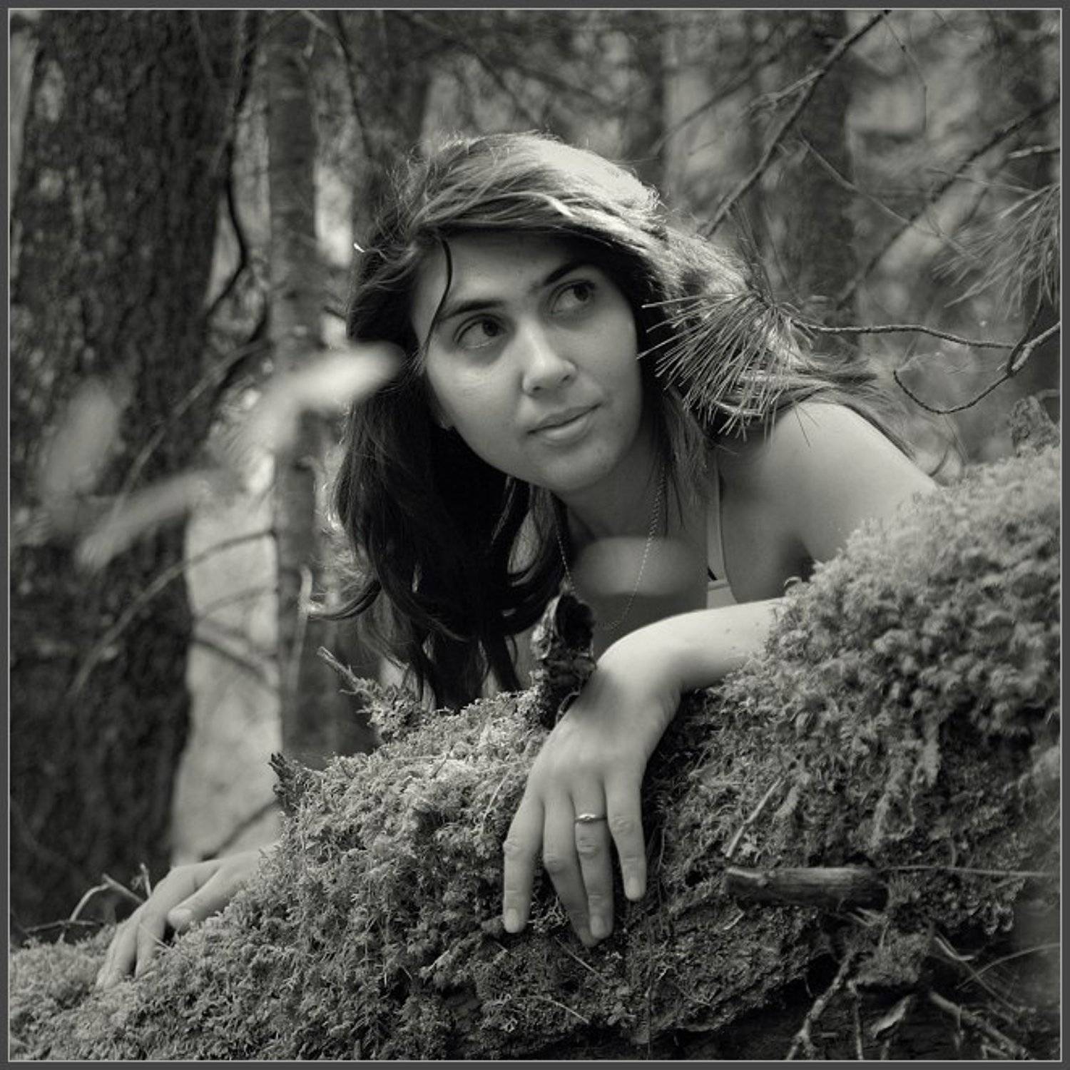 саяны кантегир, Eland