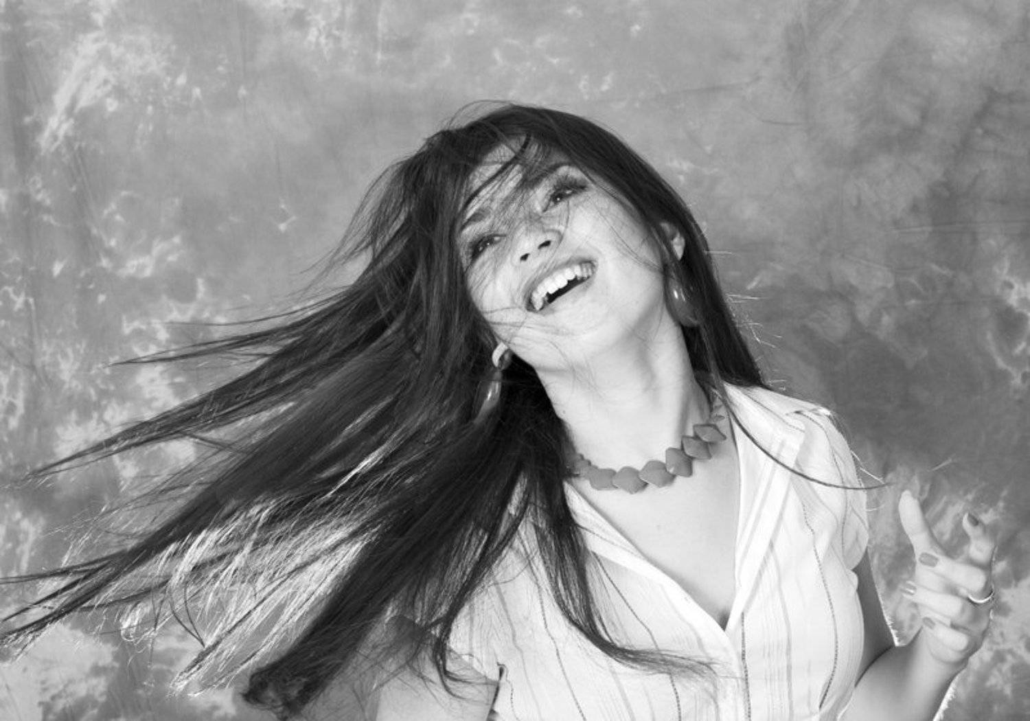 pugachev evgeniy pavlovich, Евгений Пугачев.