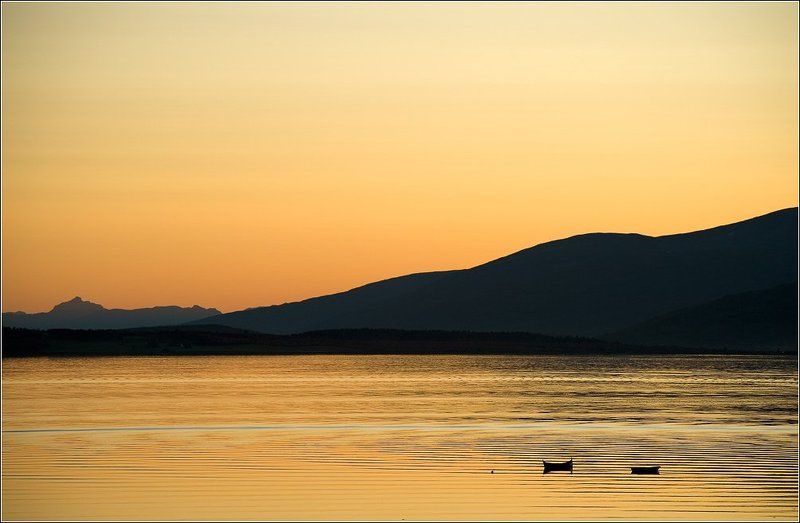 Вариация фото превью