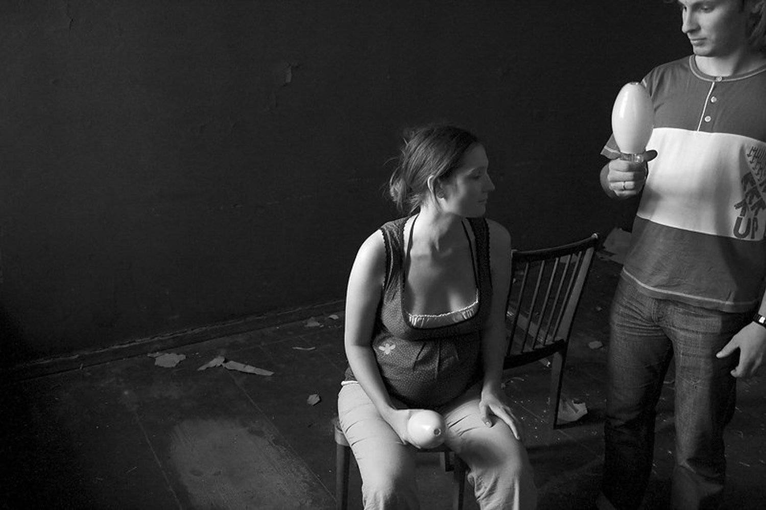 36.5, внутри, начало, целое, греть, Яна Денисенко