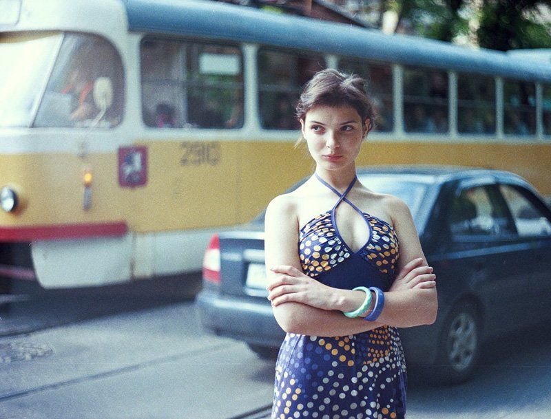 *** фото превью