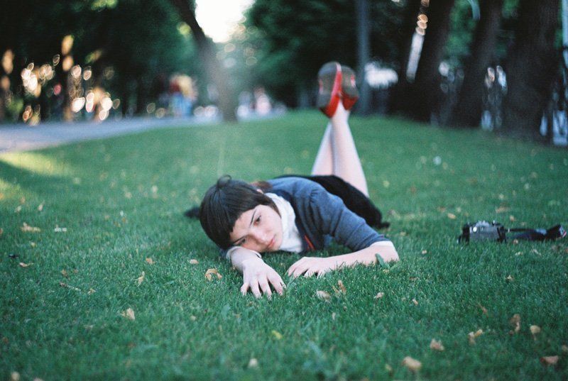 фото превью