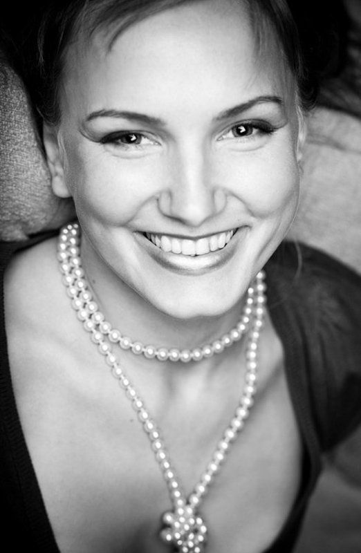 angee The Sun фото превью