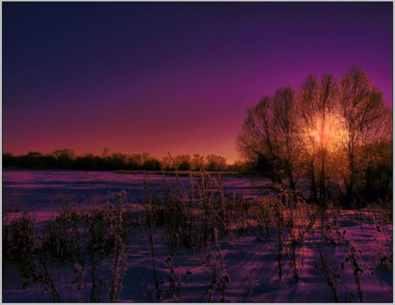 о прогулках по МАРСу ... фото превью