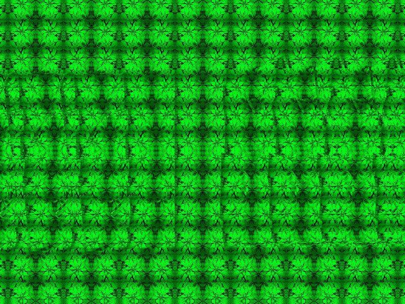 стерео, 35photo,, Сергей Шанин