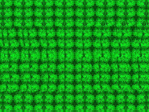 Это надо видеть!