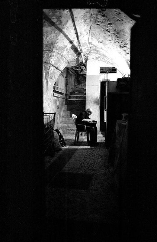 igalsc Humuss maker фото превью