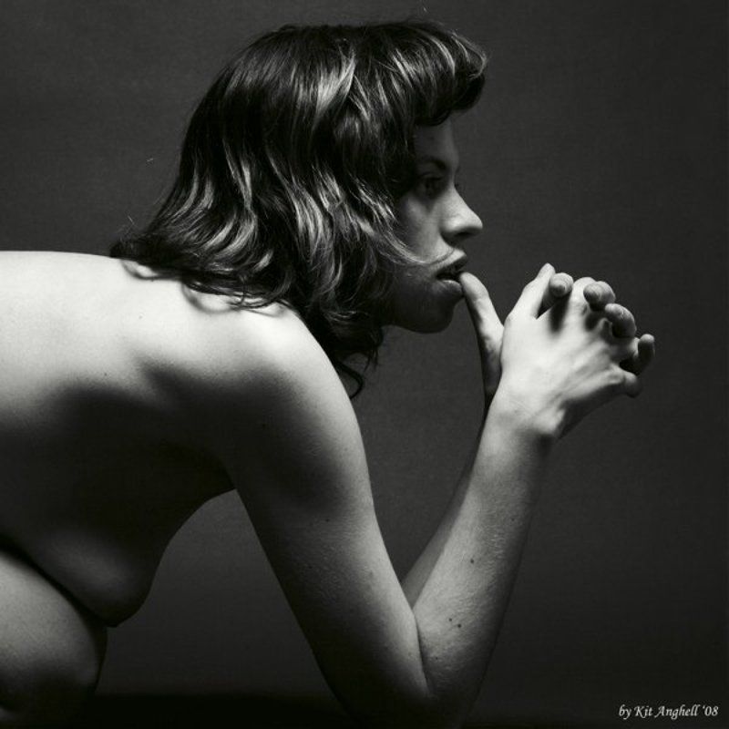 * * * фото превью