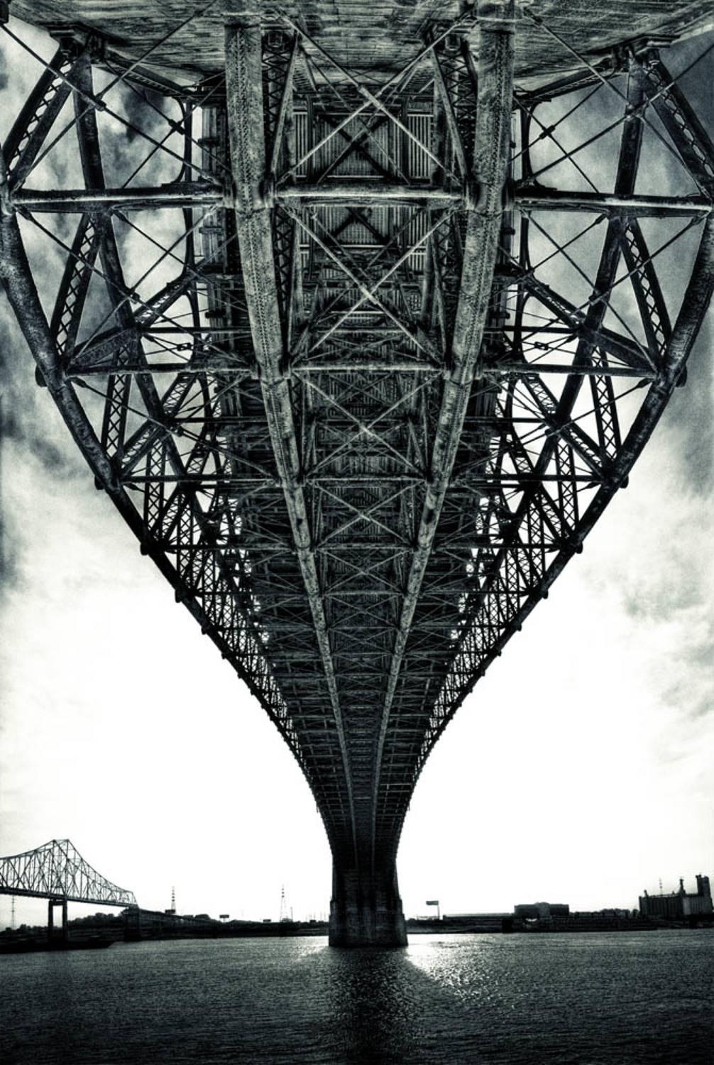 , Vladimir Kovalenko