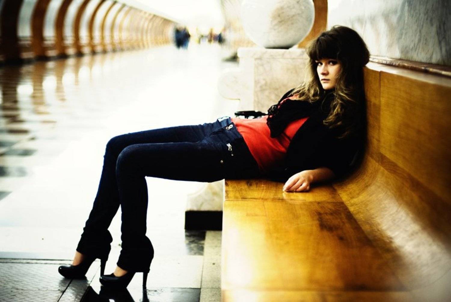 , Александр