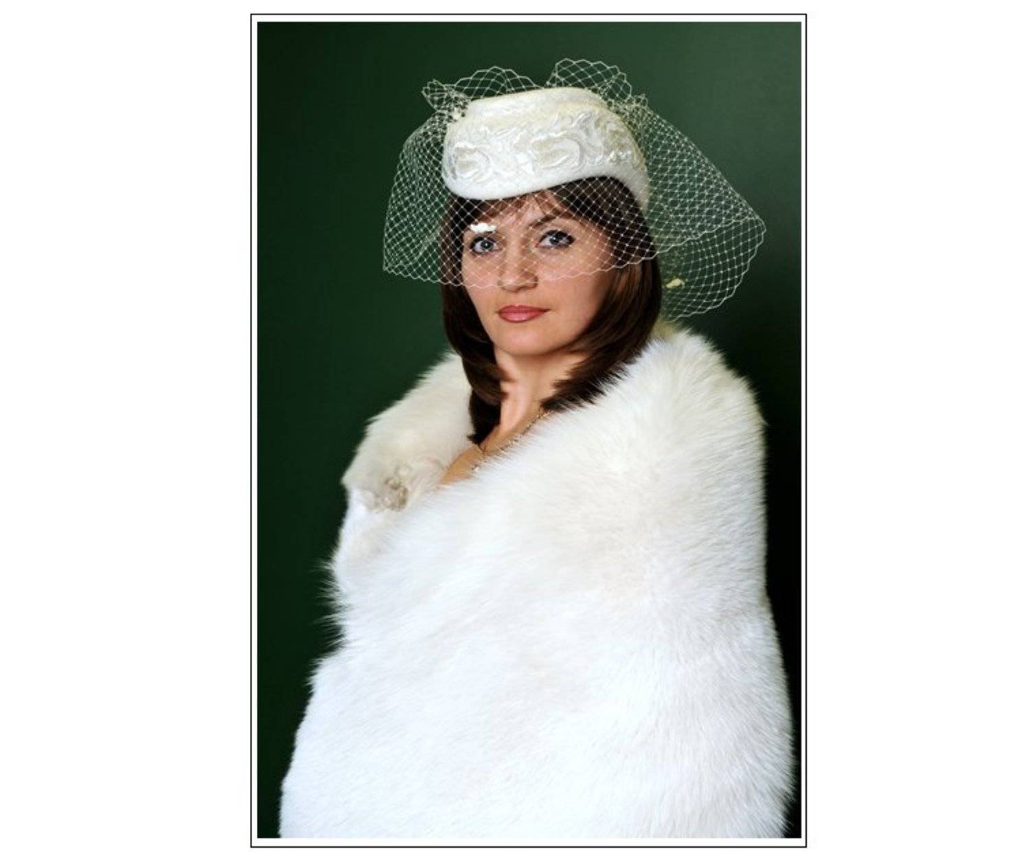 , Вячеслав Архипов