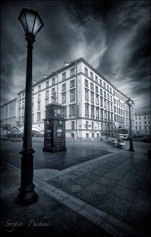 wtf, lol, what is it, 3d whooops фото превью