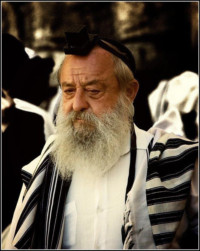 The Jew II фото превью