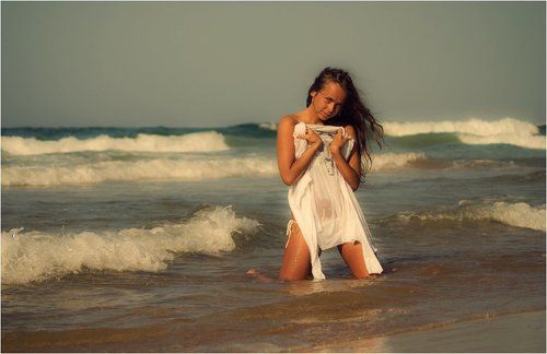 [aphrodite?]