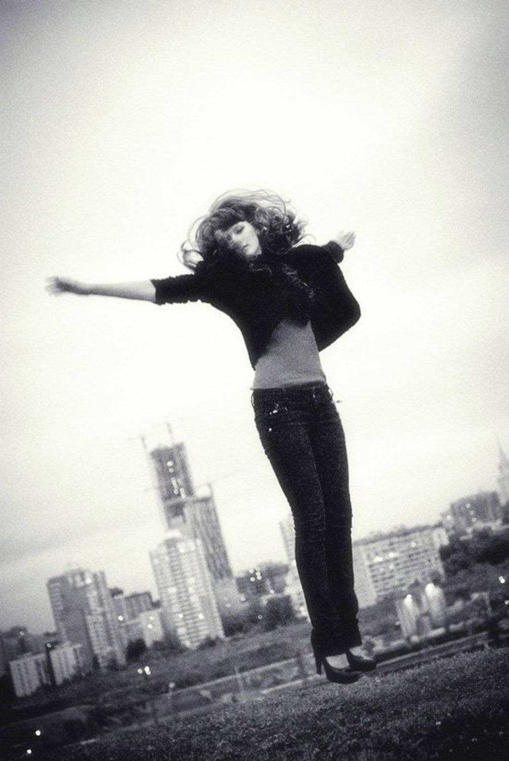 , Александр