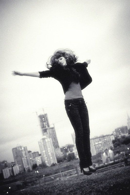 fly фото превью