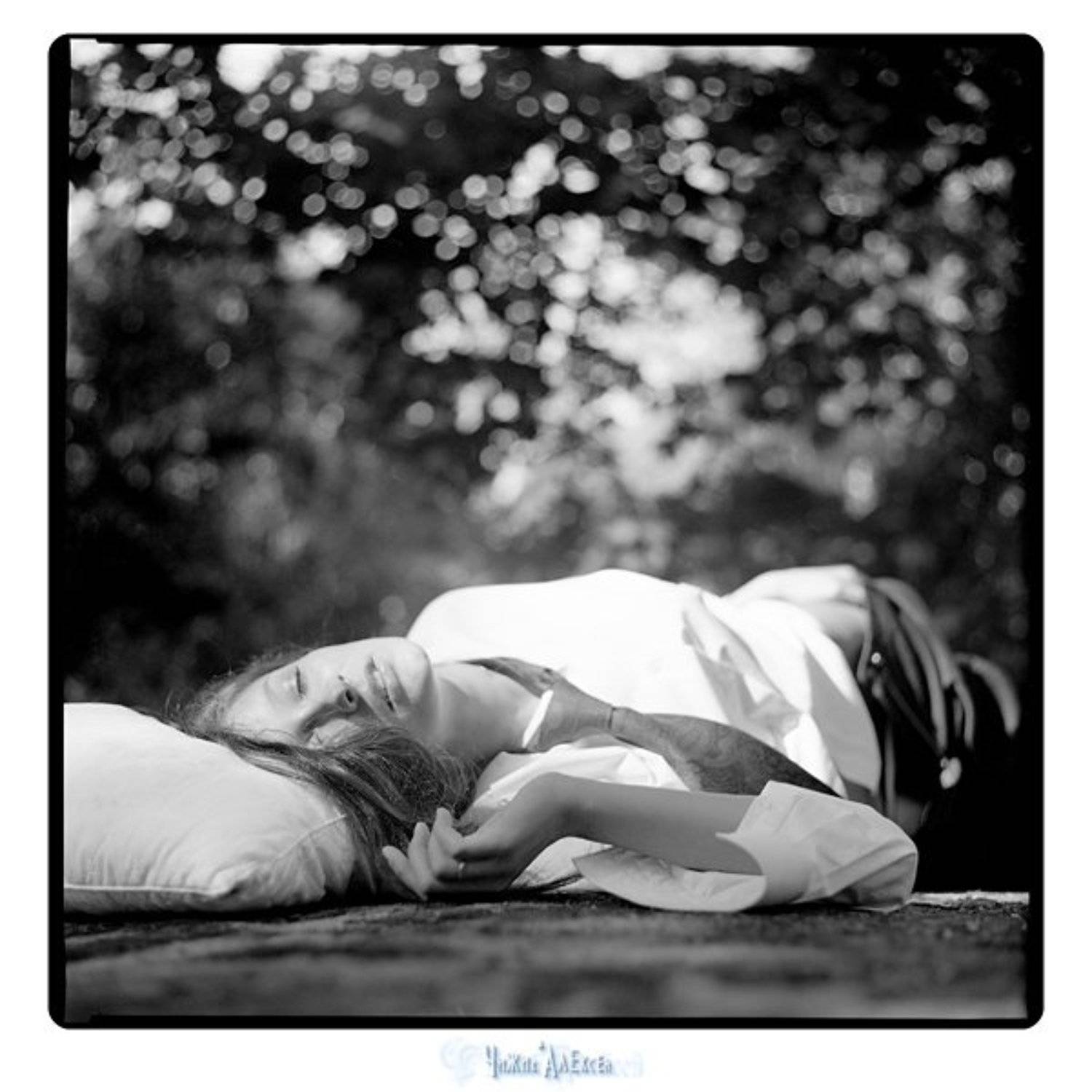 киев88, я увижу нас, но без меня