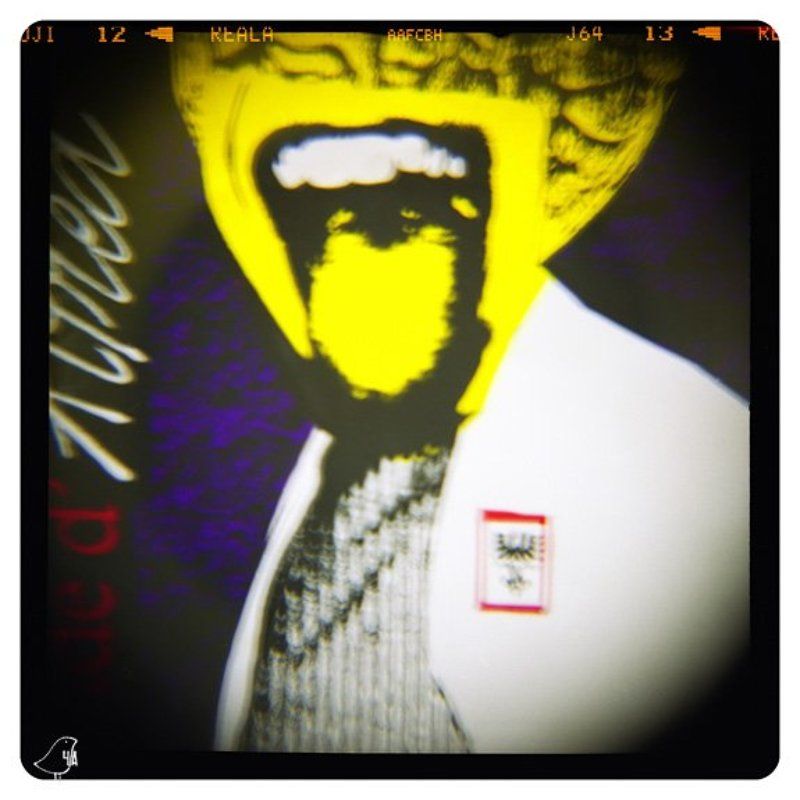 diana+ * фото превью