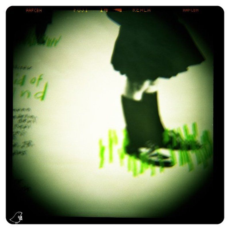 diana+ * фото превью