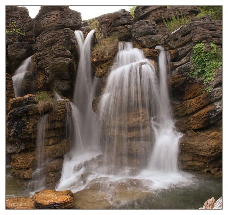 france From fairy tale фото превью