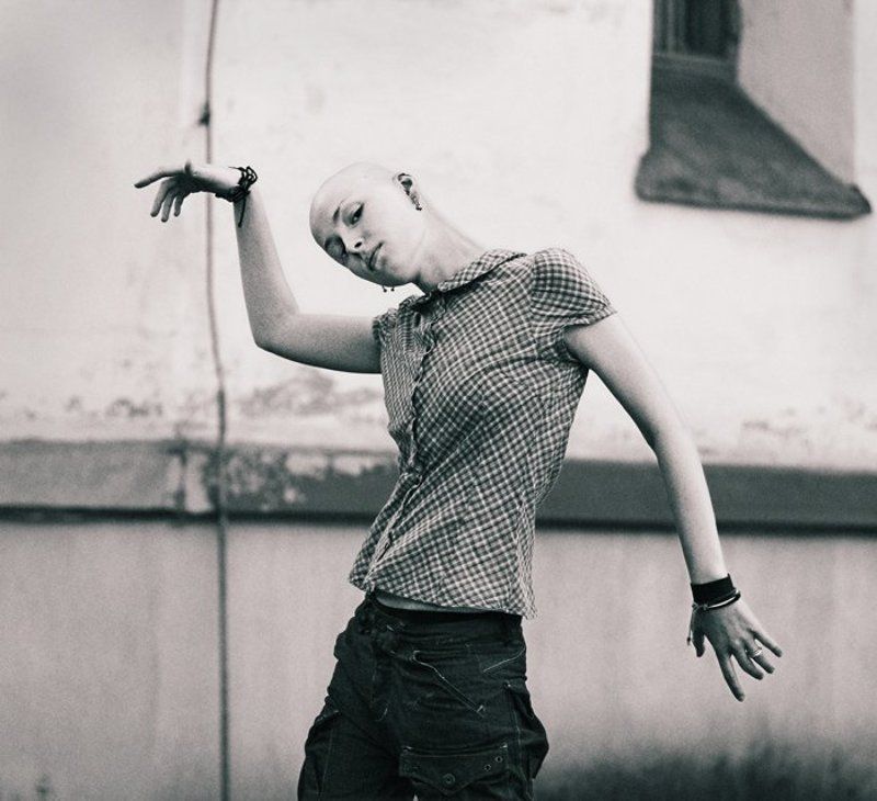 *** фото превью