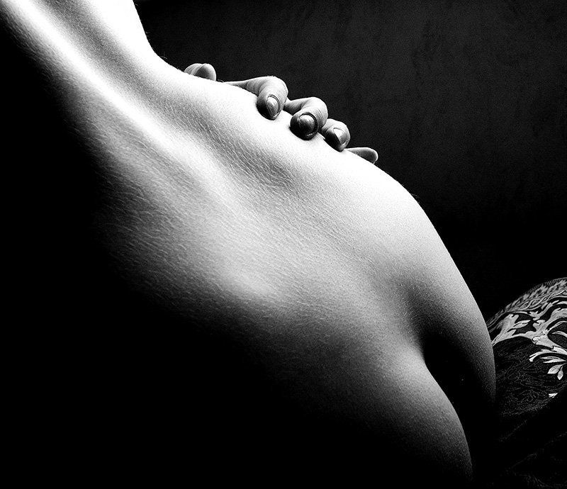 perec *** фото превью