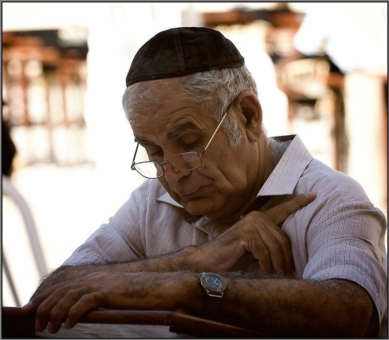 The Jew IV фото превью