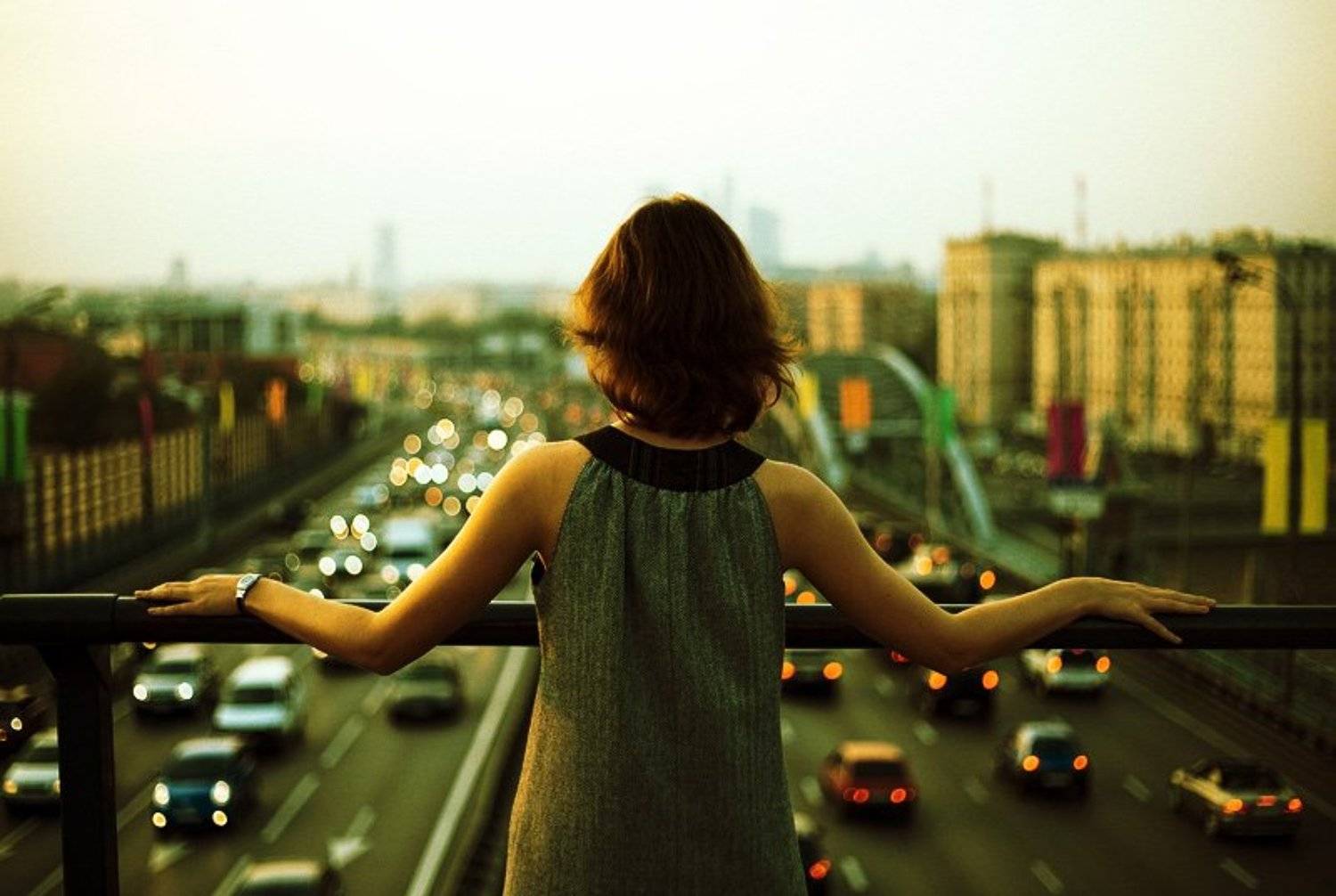 , Александр Соболев