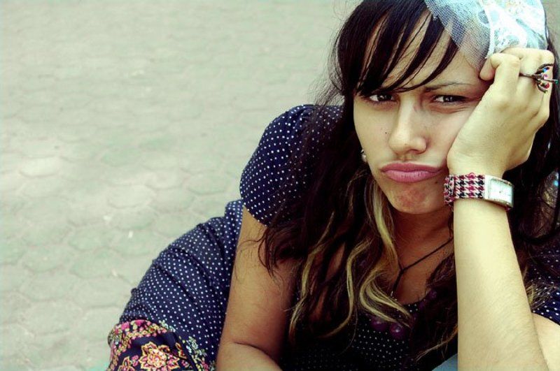 *** фото превью