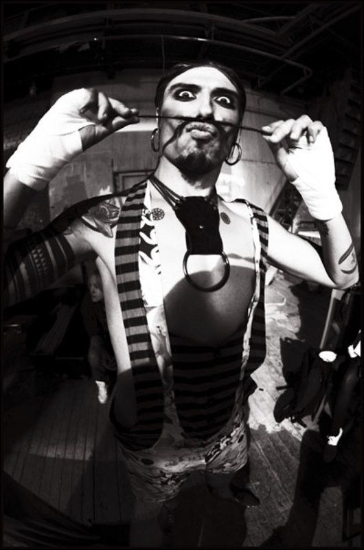 фото превью