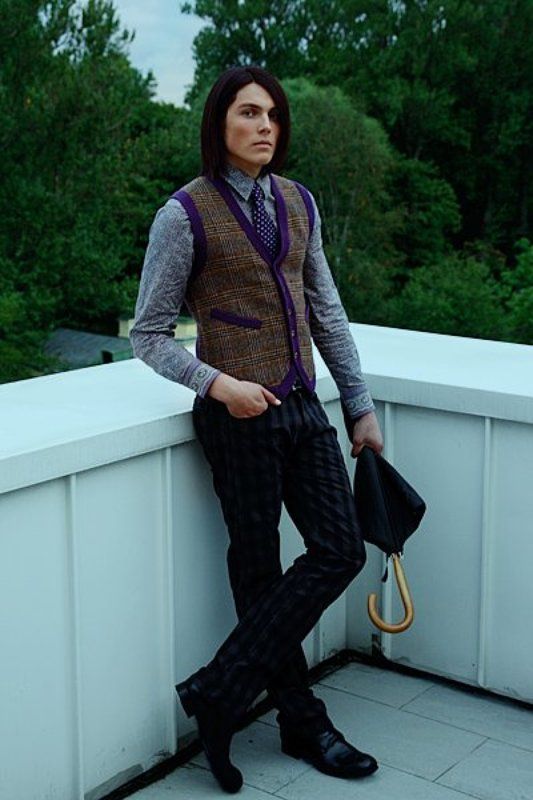 Невские Берега 1 место! фото превью