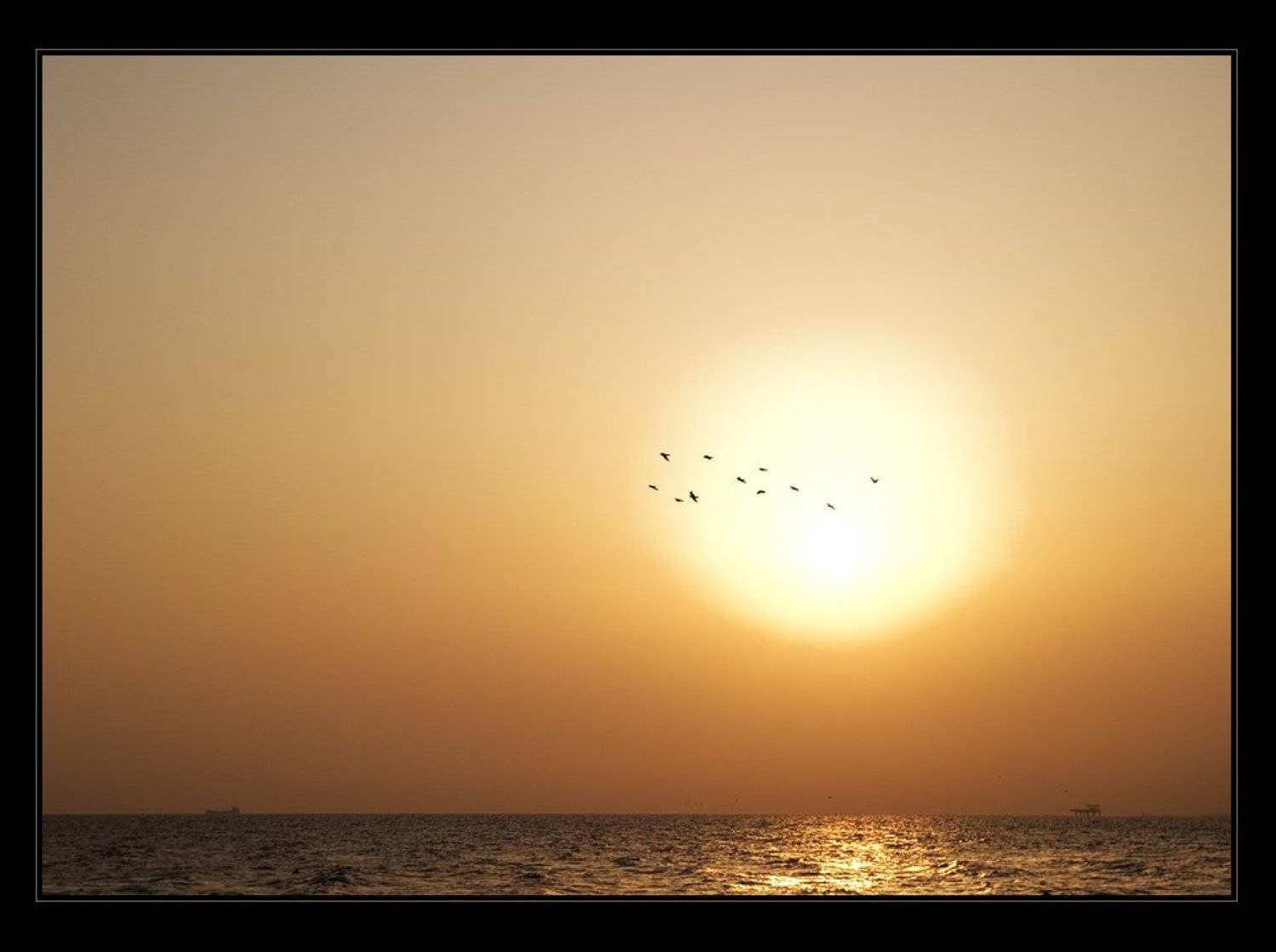 , Екатерина (PhotoJourneys.ru) Васягина