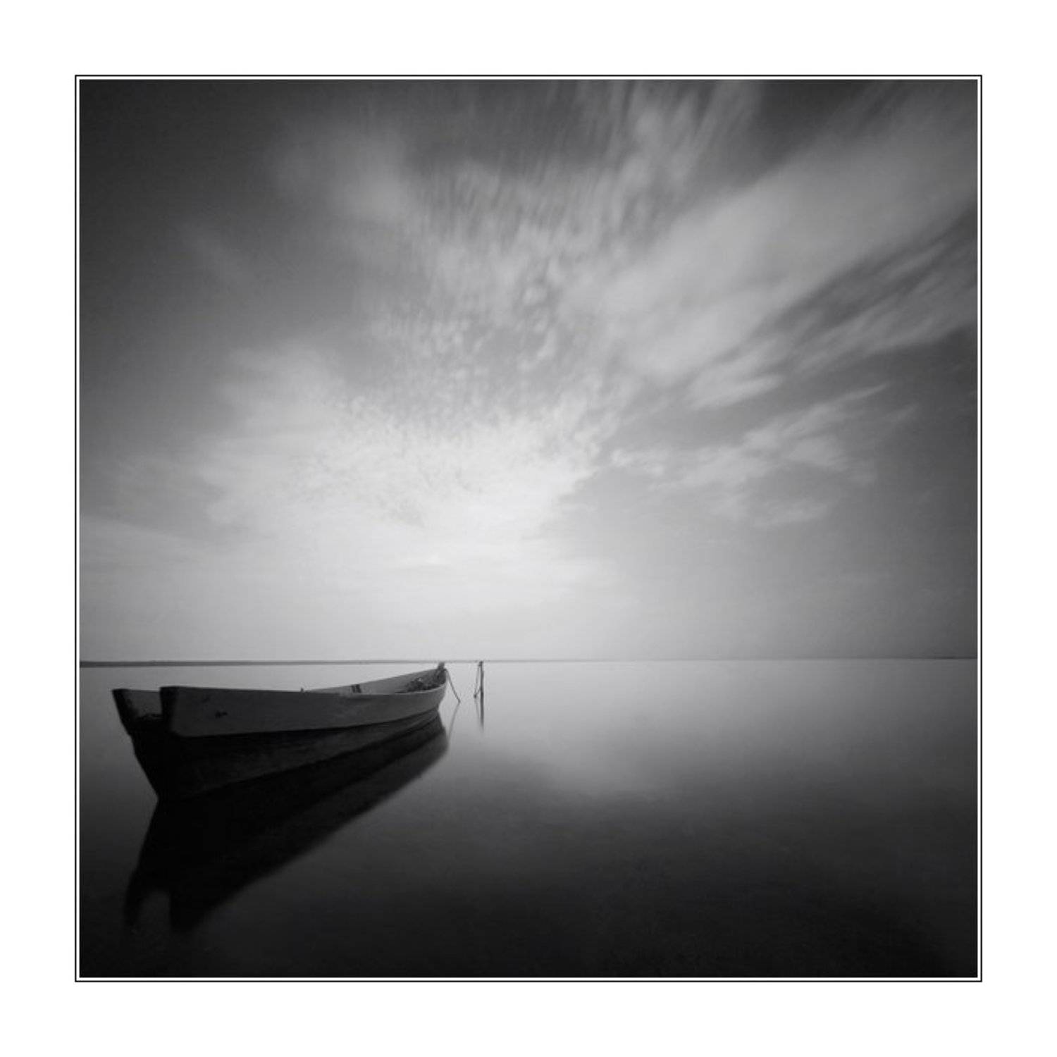 , Юрий Марушкин