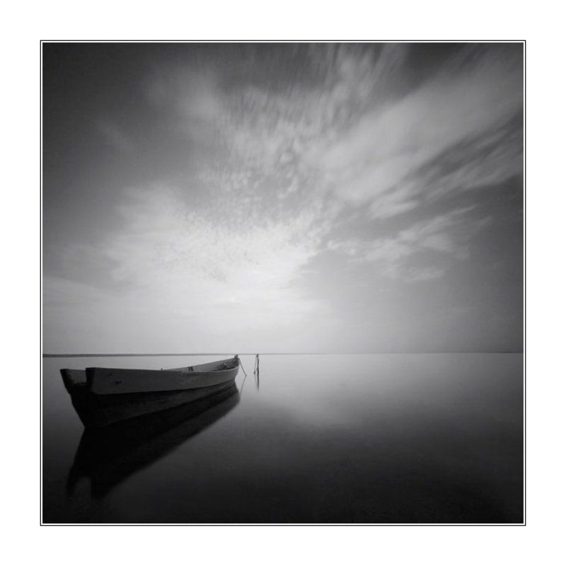 Boat фото превью