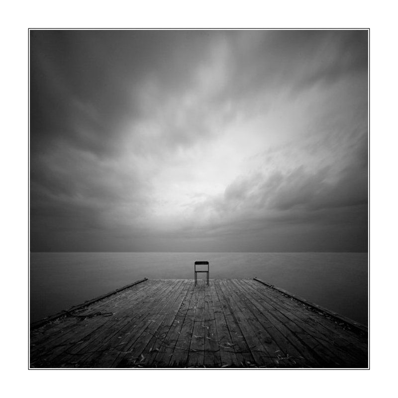 Relax фото превью