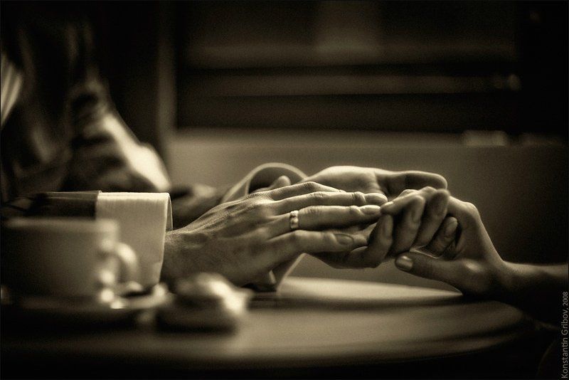 прикосновение, нежность, доверие, руки, ладонь, любовь Touch... фото превью