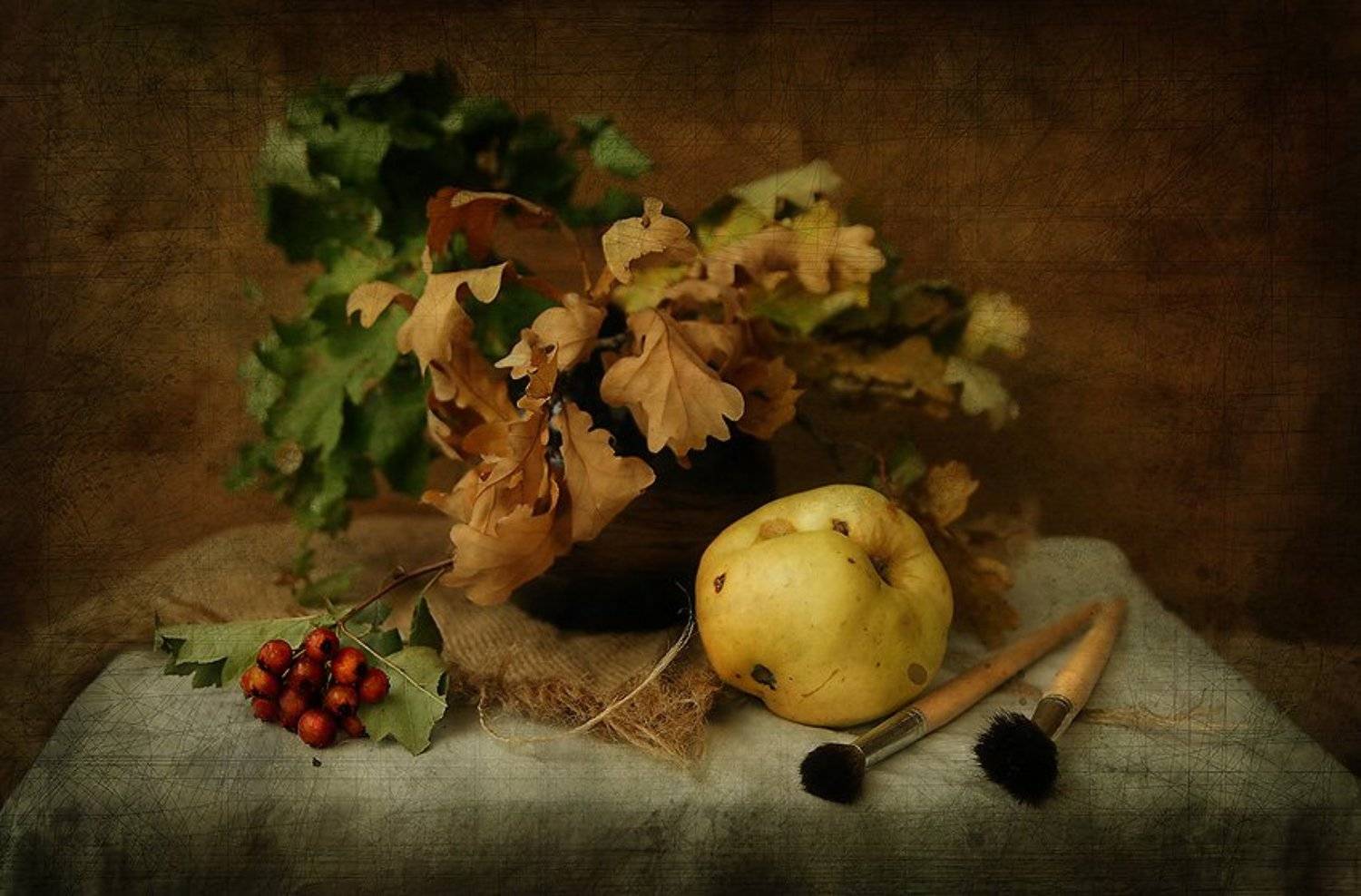 , Максим Задвинский