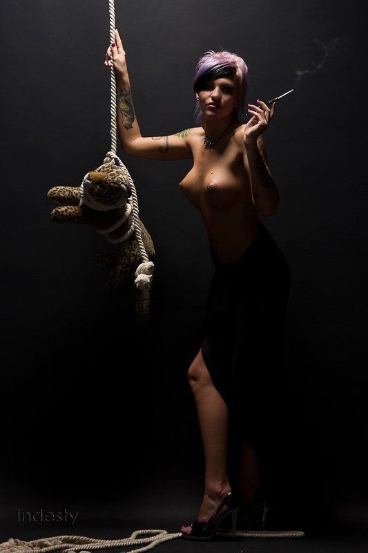 студия, индести, indesty, ксения, савченко, с.к.с Недетские игры. фото превью