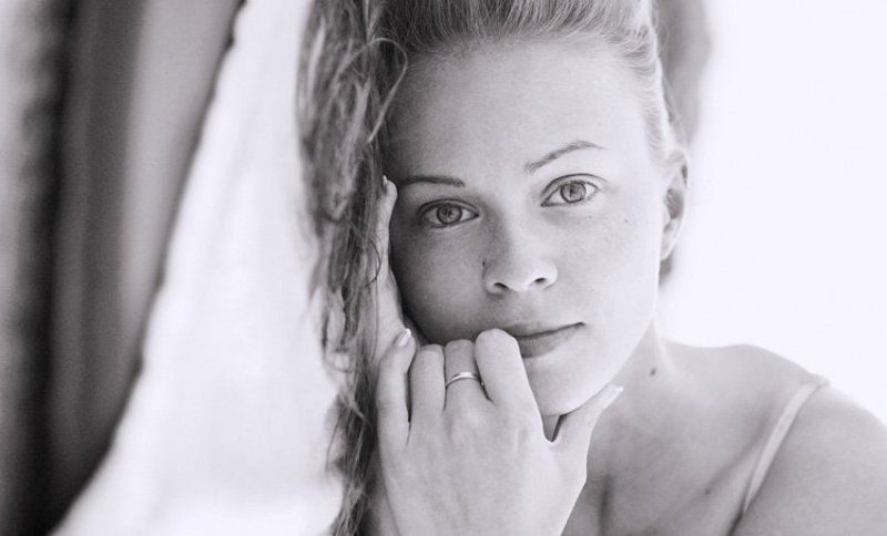 маша, море рядом фото превью