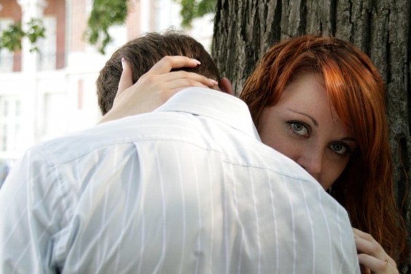 летняя фото превью