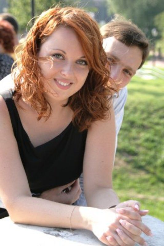 летняя2 фото превью