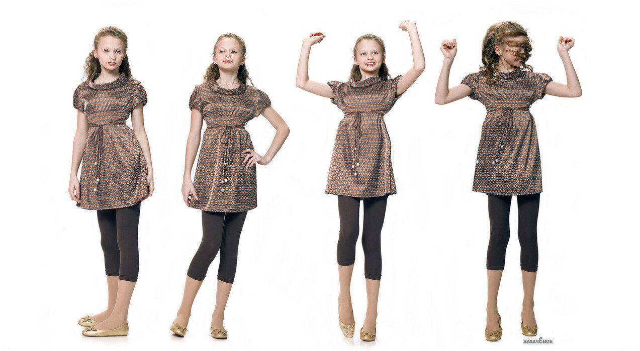 , rAdis (Дмитрий Станякин)